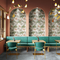 ELIOS CERAMICA LOVE&DECORS FLAMINGO 60x120 NATURAL