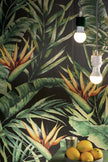 ELIOS CERAMICA LOVE&DECORS FLORA 60x120 NATURAL