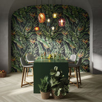 ELIOS CERAMICA LOVE&DECORS FLORA 60x120 NATURAL