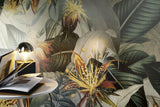 ELIOS CERAMICA LOVE&DECORS IBIS 60x120 NATURAL