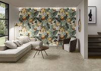 ELIOS CERAMICA LOVE&DECORS IBIS 60x120 NATURAL