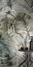 ELIOS CERAMICA LOVE&DECORS LEAF 60x120 NATURAL