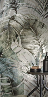 ELIOS CERAMICA LOVE&DECORS LEAF 60x120 NATURAL