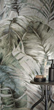 ELIOS CERAMICA LOVE&DECORS LEAF 60x120 NATURAL