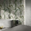 ELIOS CERAMICA LOVE&DECORS LEAF 60x120 NATURAL