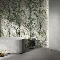 ELIOS CERAMICA LOVE&DECORS LEAF 60x120 NATURAL