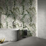 ELIOS CERAMICA LOVE&DECORS LEAF 60x120 NATURAL