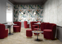 ELIOS CERAMICA LOVE&DECORS NATURA 60x120 NATURAL