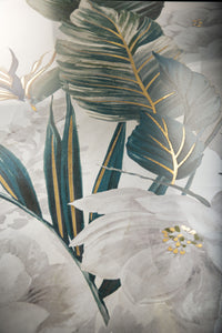 ELIOS CERAMICA LOVE&DECORS NATURA 60x120 NATURAL