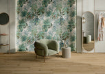 ELIOS CERAMICA LOVE&DECORS PAINT 60x120 NATURAL