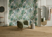 ELIOS CERAMICA LOVE&DECORS PAINT 60x120 NATURAL