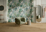 ELIOS CERAMICA LOVE&DECORS PAINT 60x120 NATURAL