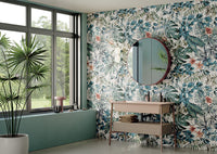 ELIOS CERAMICA LOVE&DECORS PARADISE 60x120 NATURAL
