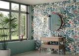 ELIOS CERAMICA LOVE&DECORS PARADISE 60x120 NATURAL