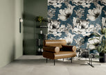 ELIOS CERAMICA LOVE&DECORS PEONY 60x120 NATURAL
