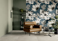 ELIOS CERAMICA LOVE&DECORS PEONY 60x120 NATURAL
