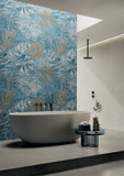 ELIOS CERAMICA LOVE&DECORS LAGOON 60x120 NATURAL