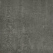 MARGRES SUBWAY SMOKE 60x60 MAT