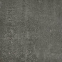 MARGRES SUBWAY SMOKE 60x60 ADOUCI