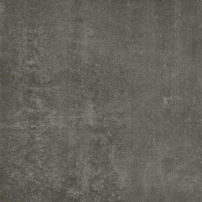 MARGRES SUBWAY SMOKE 60x60 R11 20 mm