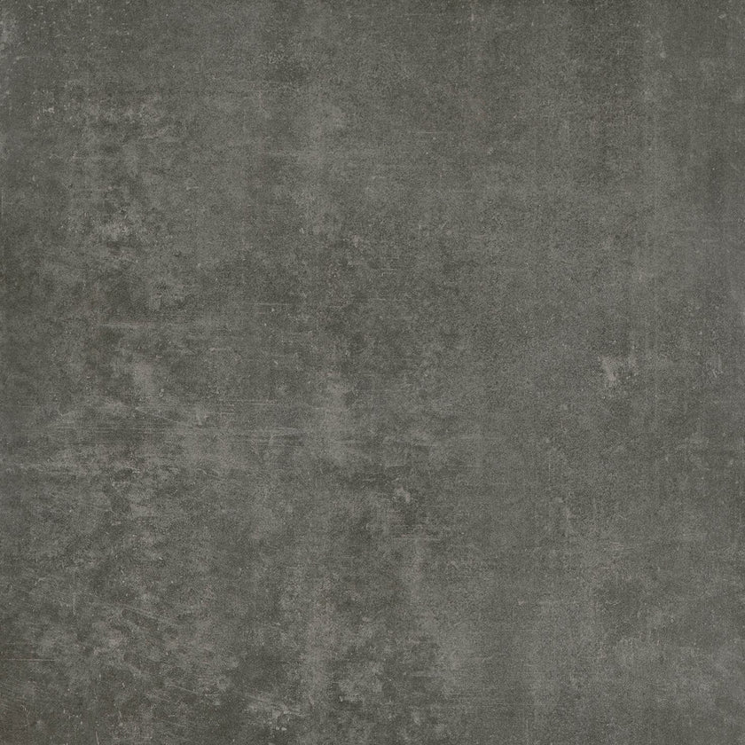 MARGRES SUBWAY SMOKE 60x60 MAT