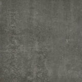 MARGRES SUBWAY SMOKE 60x60 ADOUCI