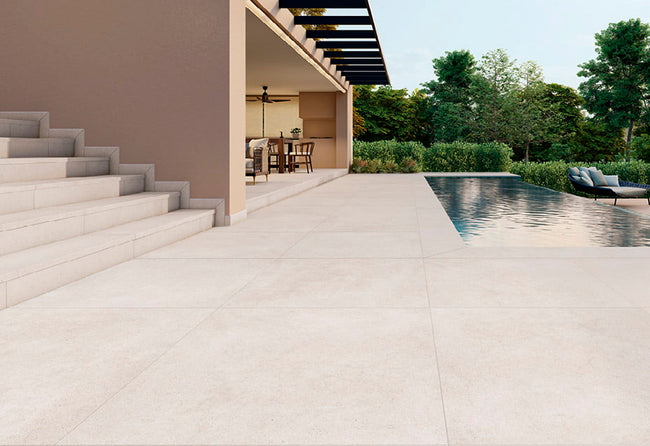Carrelage Natucer Anima 32x45 LUNA