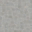NOVOCERAM LOSA OPUS ROMAIN LUTETIA OUTDOOR PLUS 20 mm — Dacite