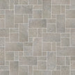 NOVOCERAM LOSA OPUS ROMAIN LUTETIA OUTDOOR PLUS 20 mm — Dolomite
