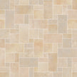 NOVOCERAM SÉRAC OPUS ROMAIN LUTETIA — Naturel