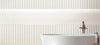 Carrelage Natucer Jazz 17x40 LUZ