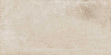 CRZ64 Lyon Beige — carrelage effet pierre