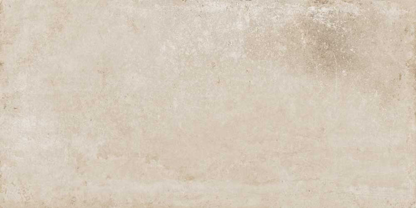 CRZ64 Lyon Beige — carrelage effet pierre