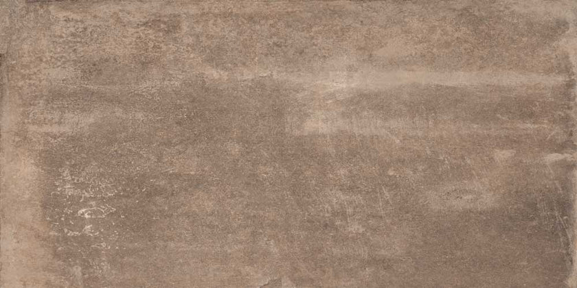 CRZ64 Lyon Cotto — carrelage effet pierre