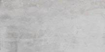 CRZ64 Lyon Grigio — carrelage effet pierre