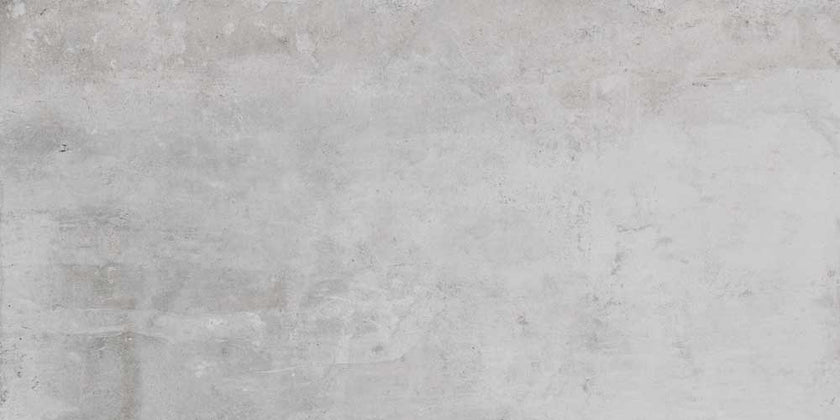 CRZ64 Lyon Grigio — carrelage effet pierre