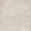 MARGRES LINEA TOOL WHITE 120x120 MAT