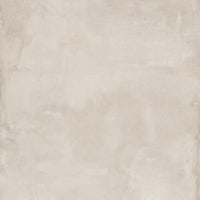MARGRES LINEA TOOL WHITE 120x120 MAT