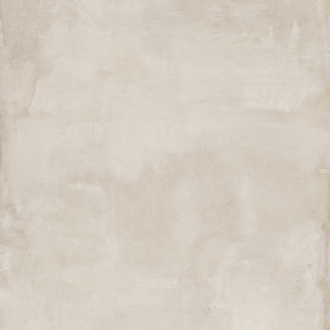 MARGRES LINEA TOOL WHITE 120x120 MAT