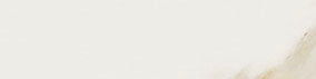 BOXER Madras Calacatta Gold 5x20 cm