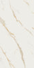 BOXER Madras Calacatta Gold Calacatta Gold 60x120 cm