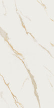 BOXER Madras Calacatta Gold Calacatta Gold 60x120 cm
