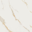 BOXER Madras Calacatta Gold 60x60 cm