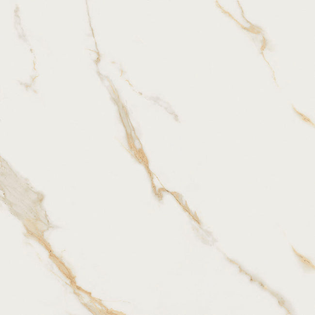 BOXER Madras Calacatta Gold 60x60 cm