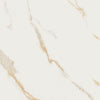 BOXER Madras Calacatta Gold 60x60 cm