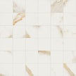 BOXER Madras Calacatta Gold 30x30 cm
