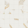 BOXER Madras Calacatta Gold 30x30 cm