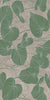 BOXER Madras Grenoble Grey Grenoble Grey 60x120 cm