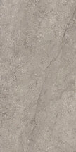 BOXER Madras Grenoble Grey 60x120 cm