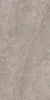 BOXER Madras Grenoble Grey 60x120 cm